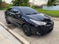 Selling Black Toyota Vios 2019 in Imus-5