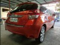 Toyota Yaris 2015 Hatchback at 40000 for sale-7