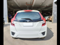 Sell 2016 Honda Jazz Hatchback at 46000 in Cebu City-5