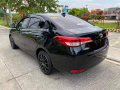 Selling Black Toyota Vios 2019 in Imus-4