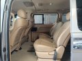 Hyundai Grand Starex 2014 Van at 40000 for sale-5