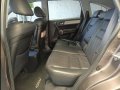  Honda Cr-V 2010 SUV Automatic for sale -3