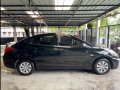 Sell Black 2015 Hyundai Accent Sedan-11