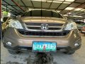  Honda Cr-V 2010 SUV Automatic for sale -14