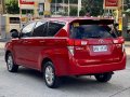 Selling Red Toyota Innova 2021 in Makati-6