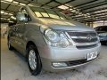 Hyundai Grand Starex 2014 Van at 40000 for sale-9