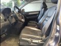  Honda Cr-V 2010 SUV Automatic for sale -7