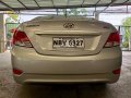 Hyundai Accent 2016 Manual Diesel-4