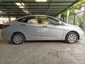 Hyundai Accent 2016 Manual Diesel-6