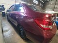 Hot deal alert! 2019 Mitsubishi Mirage for sale at cheap price-3