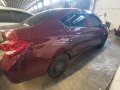 Hot deal alert! 2019 Mitsubishi Mirage for sale at cheap price-5