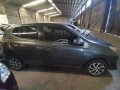 HOT!! Selling Grey 2019 Toyota Wigo at affordable price-1