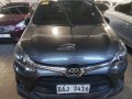 HOT!! Selling Grey 2019 Toyota Wigo at affordable price-2