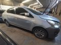 FOR SALE! 2016 Mitsubishi Mirage available at cheap price-1