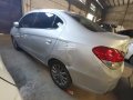 FOR SALE! 2016 Mitsubishi Mirage available at cheap price-3