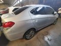 FOR SALE! 2016 Mitsubishi Mirage available at cheap price-5