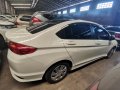 Selling White 2019 Honda City at affordable price-2