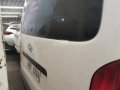 FOR SALE!!! White 2020 Toyota Hiace at affordable price-5