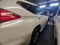 HOT!! 2016 Mitsubishi Montero Sport for sale in good condition-2