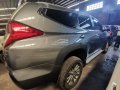 FOR SALE! 2018 Mitsubishi Montero Sport available at cheap price-1