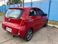 2016 KIA PICANTO EX-1