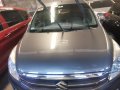 Hot deal alert! Grey 2018 Suzuki Ertiga for sale-1