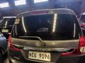 Hot deal alert! Grey 2018 Suzuki Ertiga for sale-4