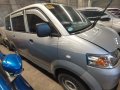 HOT!! Selling Silver 2020 Suzuki APV at affordable price-0