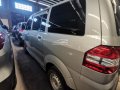 HOT!! Selling Silver 2020 Suzuki APV at affordable price-6