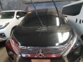 FOR SALE! 2019 Mitsubishi Xpander available at cheap price-0