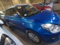 Hot deal alert! 2019 Suzuki Swift for sale by Trusted seller-3