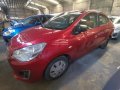 FOR SALE! 2016 Mitsubishi Mirage available at cheap price-0