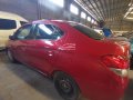 FOR SALE! 2016 Mitsubishi Mirage available at cheap price-3