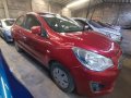 FOR SALE! 2016 Mitsubishi Mirage available at cheap price-5