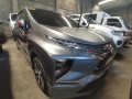HOT!! Selling Grey 2019 Mitsubishi Xpander by trusted seller-0