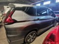 HOT!! Selling Grey 2019 Mitsubishi Xpander by trusted seller-1