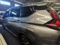HOT!! Selling Grey 2019 Mitsubishi Xpander by trusted seller-3