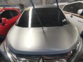 HOT!! Selling Grey 2019 Mitsubishi Xpander by trusted seller-5