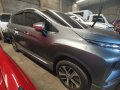 HOT!! Selling Grey 2019 Mitsubishi Xpander by trusted seller-7