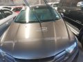 HOT!! Selling Grey 2011 Honda City at affordable price-5