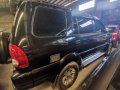 HOT!! Selling Black 2005 Isuzu Sportivo by trusted seller-3