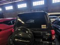 HOT!! Selling Black 2005 Isuzu Sportivo by trusted seller-4