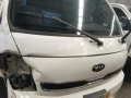 HOT!! White 2019 Kia K2500 for sale at cheap price-1