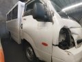 HOT!! White 2019 Kia K2500 for sale at cheap price-2