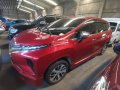 HOT!! Red 2019 Mitsubishi Xpander for sale at cheap price-0