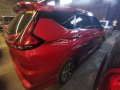 HOT!! Red 2019 Mitsubishi Xpander for sale at cheap price-1