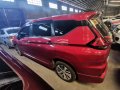 HOT!! Red 2019 Mitsubishi Xpander for sale at cheap price-3