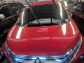 HOT!! Red 2019 Mitsubishi Xpander for sale at cheap price-4