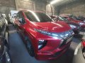 HOT!! Red 2019 Mitsubishi Xpander for sale at cheap price-5