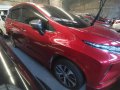 HOT!! Red 2019 Mitsubishi Xpander for sale at cheap price-6
